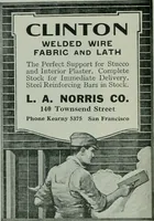 An illustration from Architect and engineer (1905)