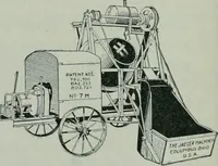 Picture 23 of 692 from Architect and engineer (1905), leaf 31