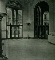 An illustration from Architect and engineer (1905)