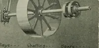 An illustration from Architect and engineer (1905)