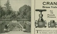 Picture 267 of 692 from Architect and engineer (1905), leaf 318