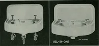 An illustration from Architect and engineer (1905)