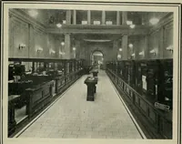 An illustration from Architect and engineer (1905)