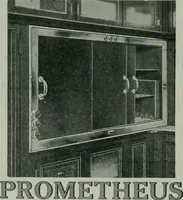 An illustration from Architect and engineer (1905)