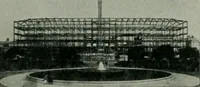 An illustration from Architect and engineer (1905)