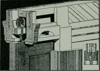 An illustration from Architect and engineer (1905)