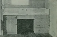 An illustration from Architect and engineer (1905)