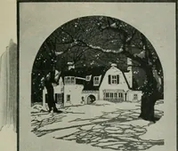 An illustration from Architect and engineer (1905)