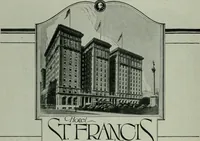 An illustration from Architect and engineer (1905)