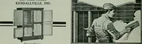 An illustration from Architect and engineer (1905)