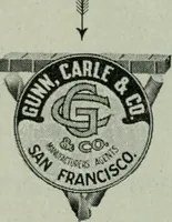 An illustration from Architect and engineer (1905)