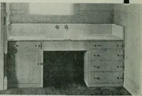 An illustration from Architect and engineer (1905)