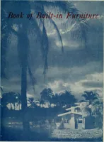 Picture 28 of 692 from Architect and engineer (1905), leaf 36