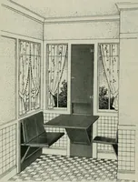 An illustration from Architect and engineer (1905)