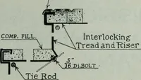 An illustration from Architect and engineer (1905)