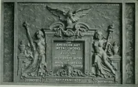 An illustration from Architect and engineer (1905)