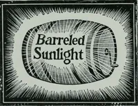 An illustration from Architect and engineer (1905)