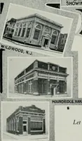 An illustration from Architect and engineer (1905)