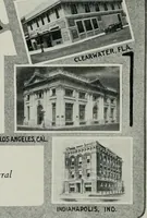 An illustration from Architect and engineer (1905)