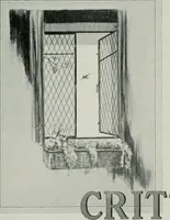 Picture 295 of 692 from Architect and engineer (1905), leaf 368