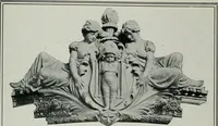 An illustration from Architect and engineer (1905)