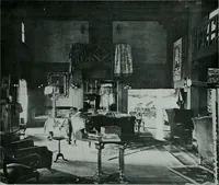 An illustration from Architect and engineer (1905)