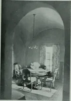 An illustration from Architect and engineer (1905)