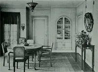 An illustration from Architect and engineer (1905)
