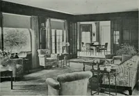 An illustration from Architect and engineer (1905)