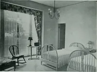 An illustration from Architect and engineer (1905)
