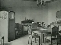 An illustration from Architect and engineer (1905)