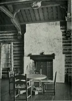 An illustration from Architect and engineer (1905)