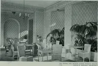Picture 314 of 692 from Architect and engineer (1905), leaf 385