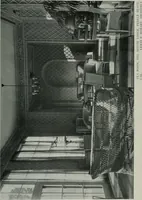 An illustration from Architect and engineer (1905)