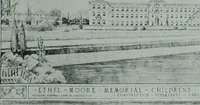 Picture 318 of 692 from Architect and engineer (1905), leaf 389