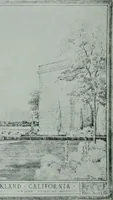 Picture 319 of 692 from Architect and engineer (1905), leaf 389