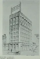 An illustration from Architect and engineer (1905)