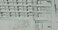 An illustration from Architect and engineer (1905)