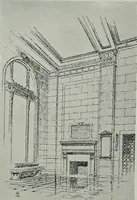 An illustration from Architect and engineer (1905)