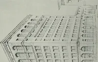 An illustration from Architect and engineer (1905)