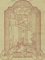 An illustration from Architect and engineer (1905)