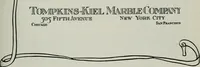 An illustration from Architect and engineer (1905)