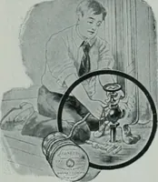 Picture 36 of 692 from Architect and engineer (1905), leaf 41