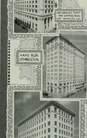 Picture 37 of 692 from Architect and engineer (1905), leaf 42