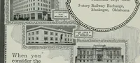 An illustration from Architect and engineer (1905)
