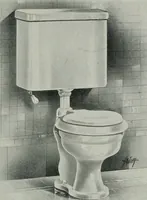 Picture 335 of 692 from Architect and engineer (1905), leaf 422