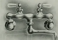 An illustration from Architect and engineer (1905)