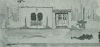 An illustration from Architect and engineer (1905)