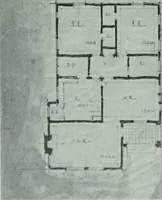 An illustration from Architect and engineer (1905)