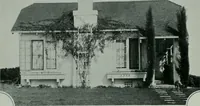 An illustration from Architect and engineer (1905)